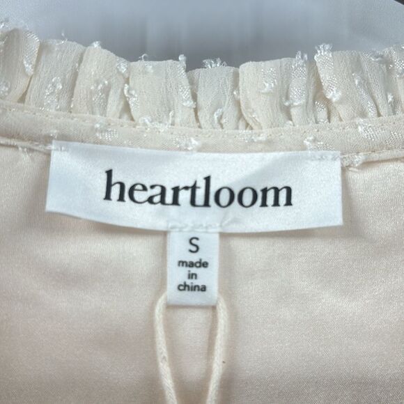 Heartloom Brenna Dress - Picture 6 of 13